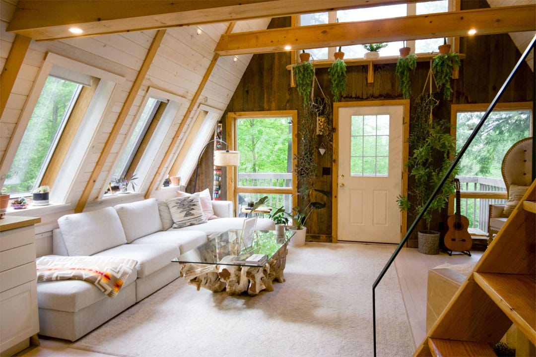 Healthy-Home Healthy-Home
