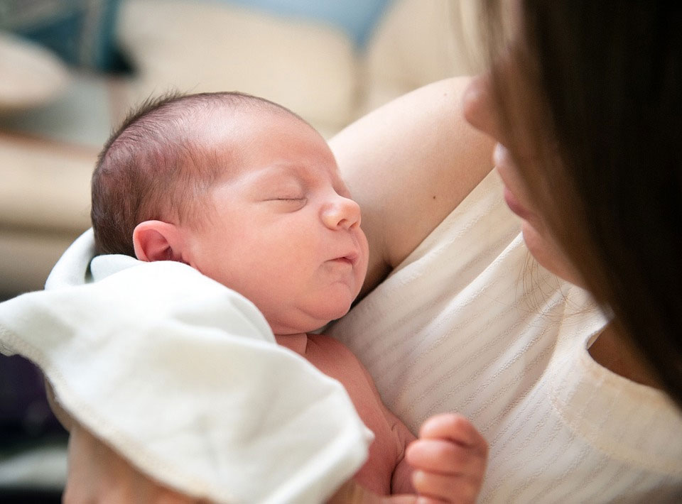 new-born-baby-care