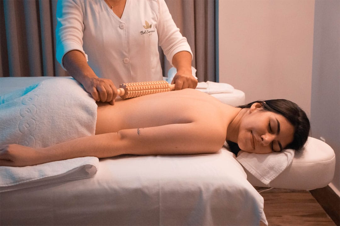 spa spa