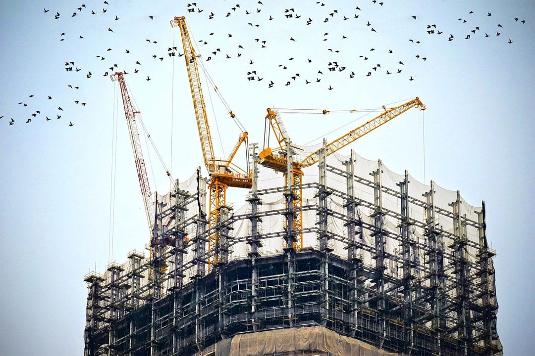 steel-building steel-building