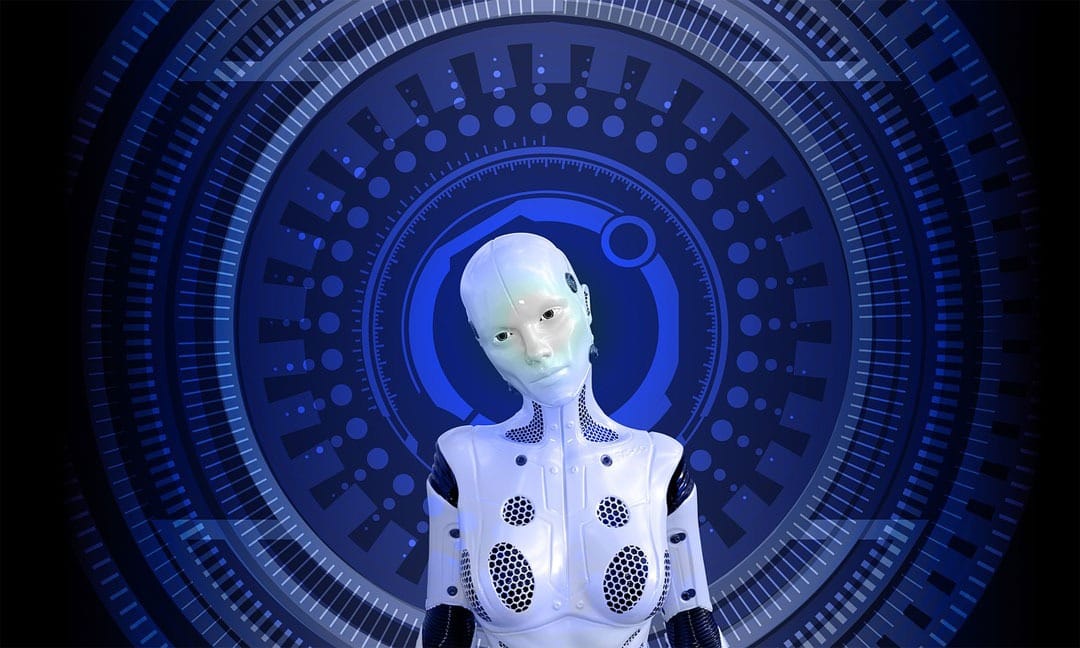 Automation Automation