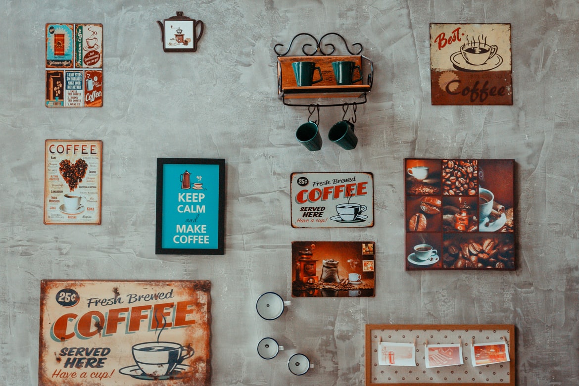 Wall Decoration Wall Decoration