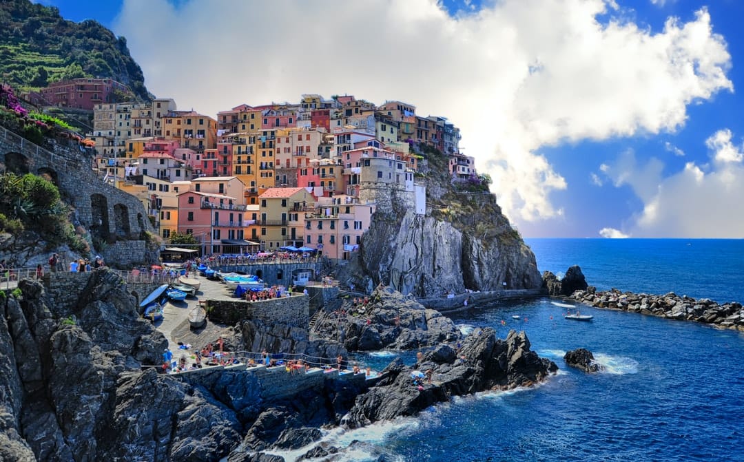 Italy travel Italy travel