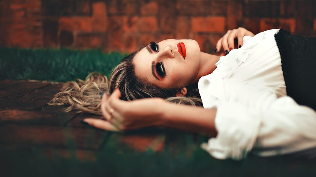 makeup trends in 2022 makeup trends in 2022