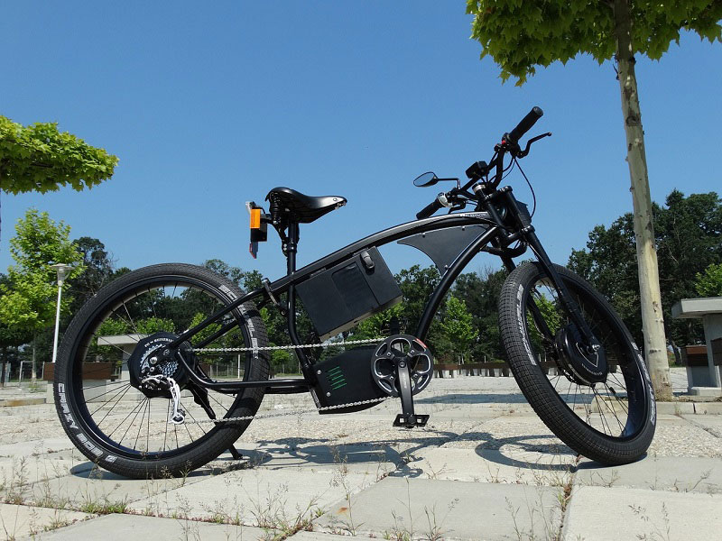 Ebike-sale Ebike-sale