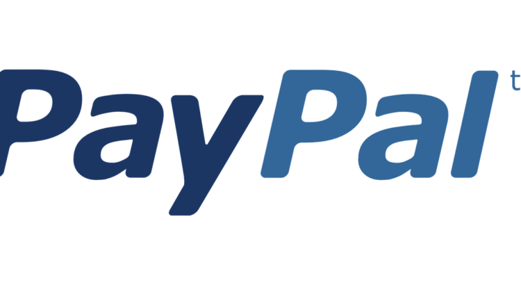 Safe Paypal