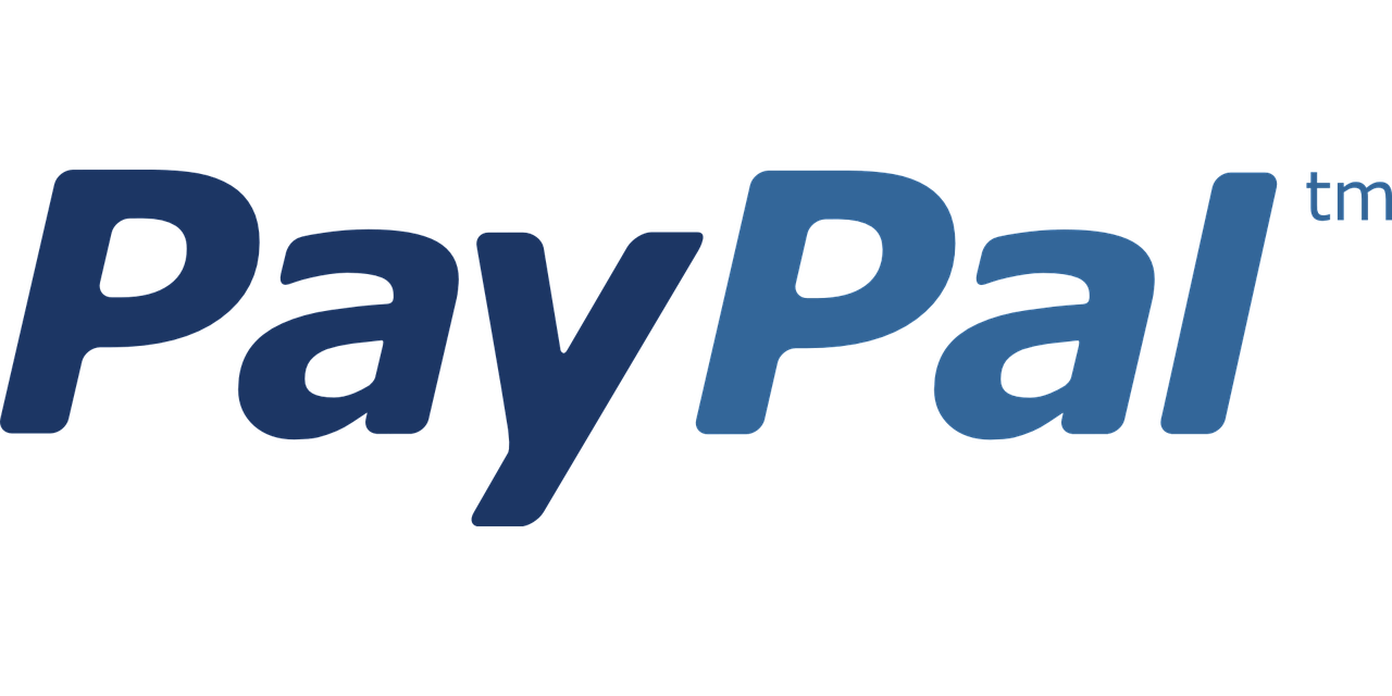Safe Paypal