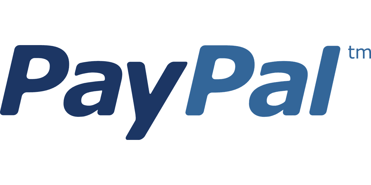 Safe Paypal Safe Paypal