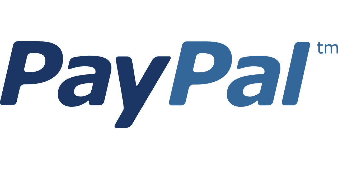 Safe Paypal