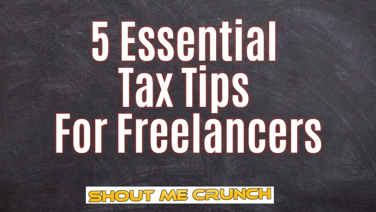 Tax-Tips Tax-Tips