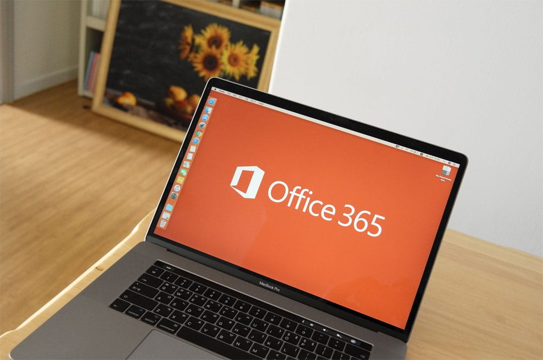 office 365