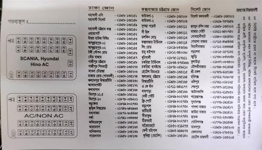 Ena-All-Counter-Phone-Number