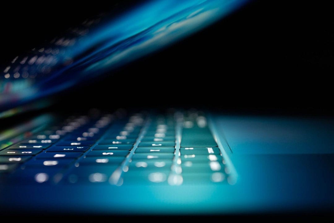 Cyber-Attack