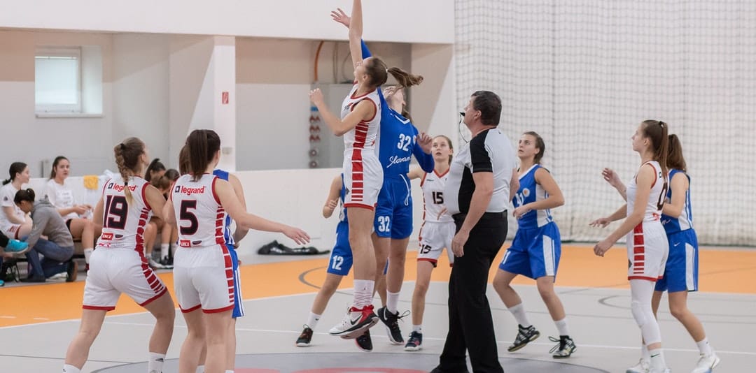 School Sports Budget School Sports Budget