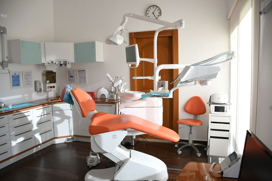 more-patients-dental-clinic