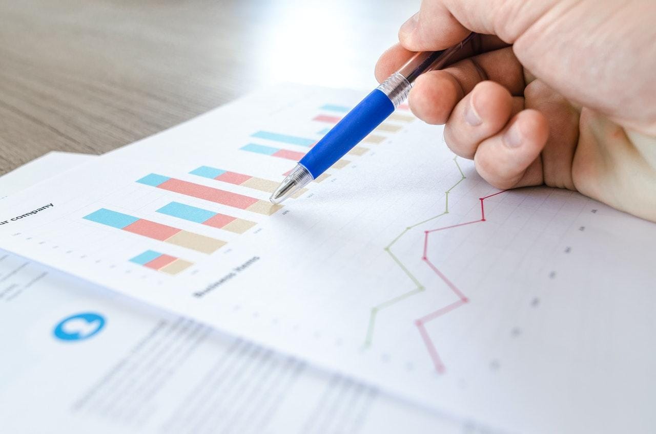 Data Collection Accuracy Data Collection Accuracy