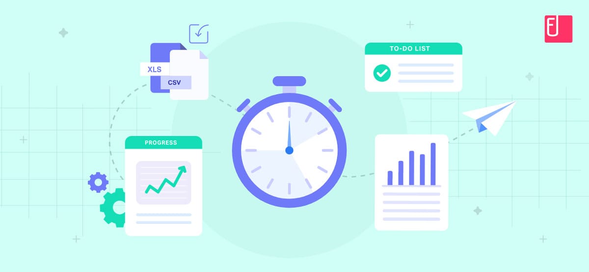 Time-Management Time-Management