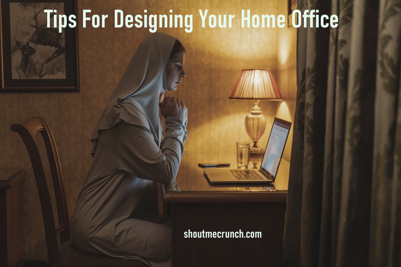 home office home office