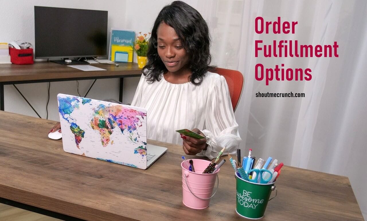 Online Order Online Order