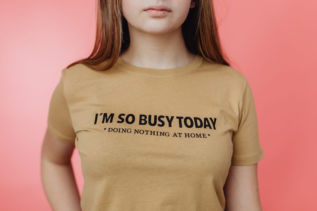 Customized Print T Shirt Customized Print T Shirt