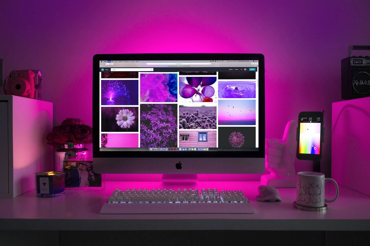 Complete Guidelines To Build A Simple PHP Website complete-guidelines-to-build-a-simple-php-website