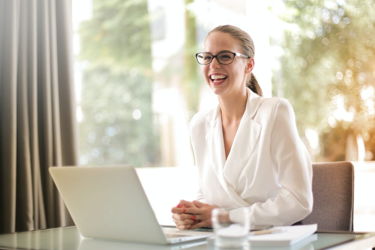 career guide career guide
