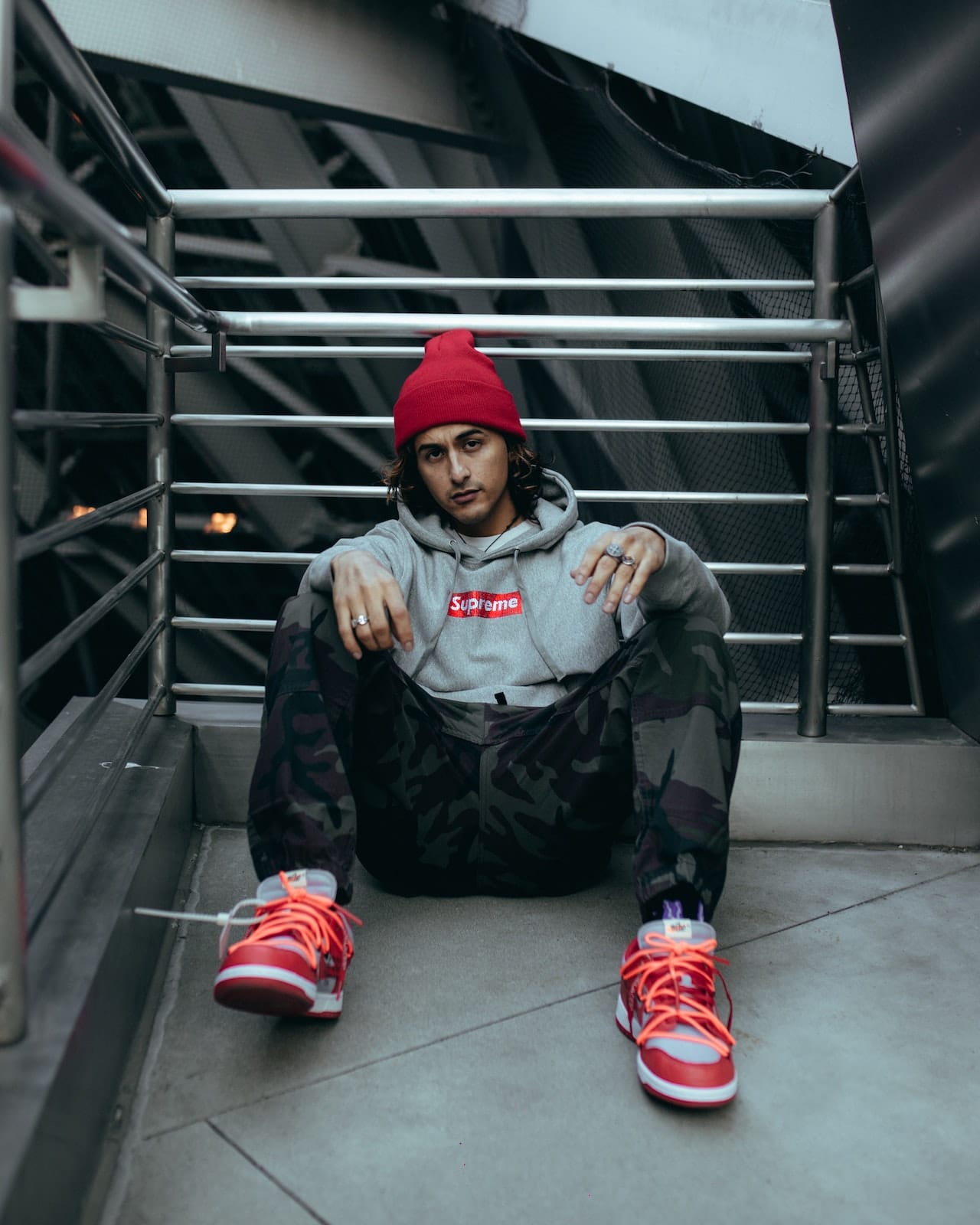 man hoodie man hoodie