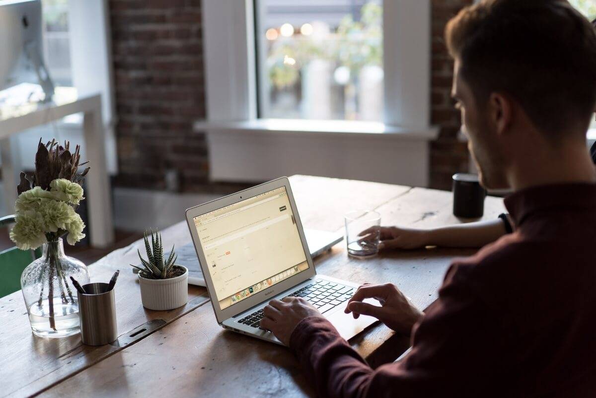 Course for Professional Growth Course for Professional Growth