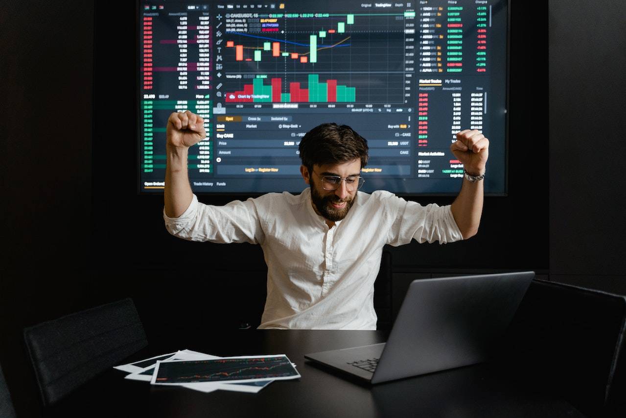 Trading Strategies Trading Strategies