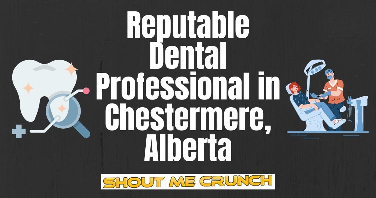 Dental Professional Dental Professional