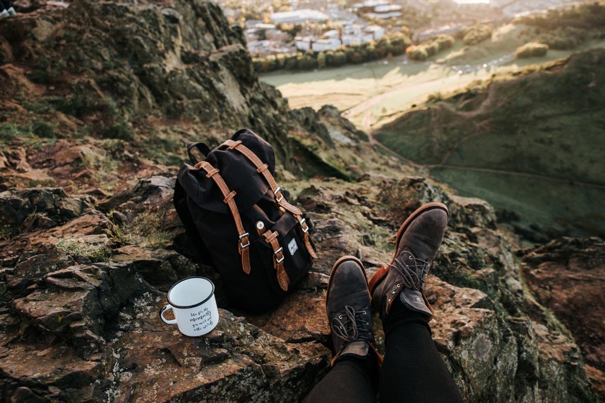 Budget-Travel Budget-Travel