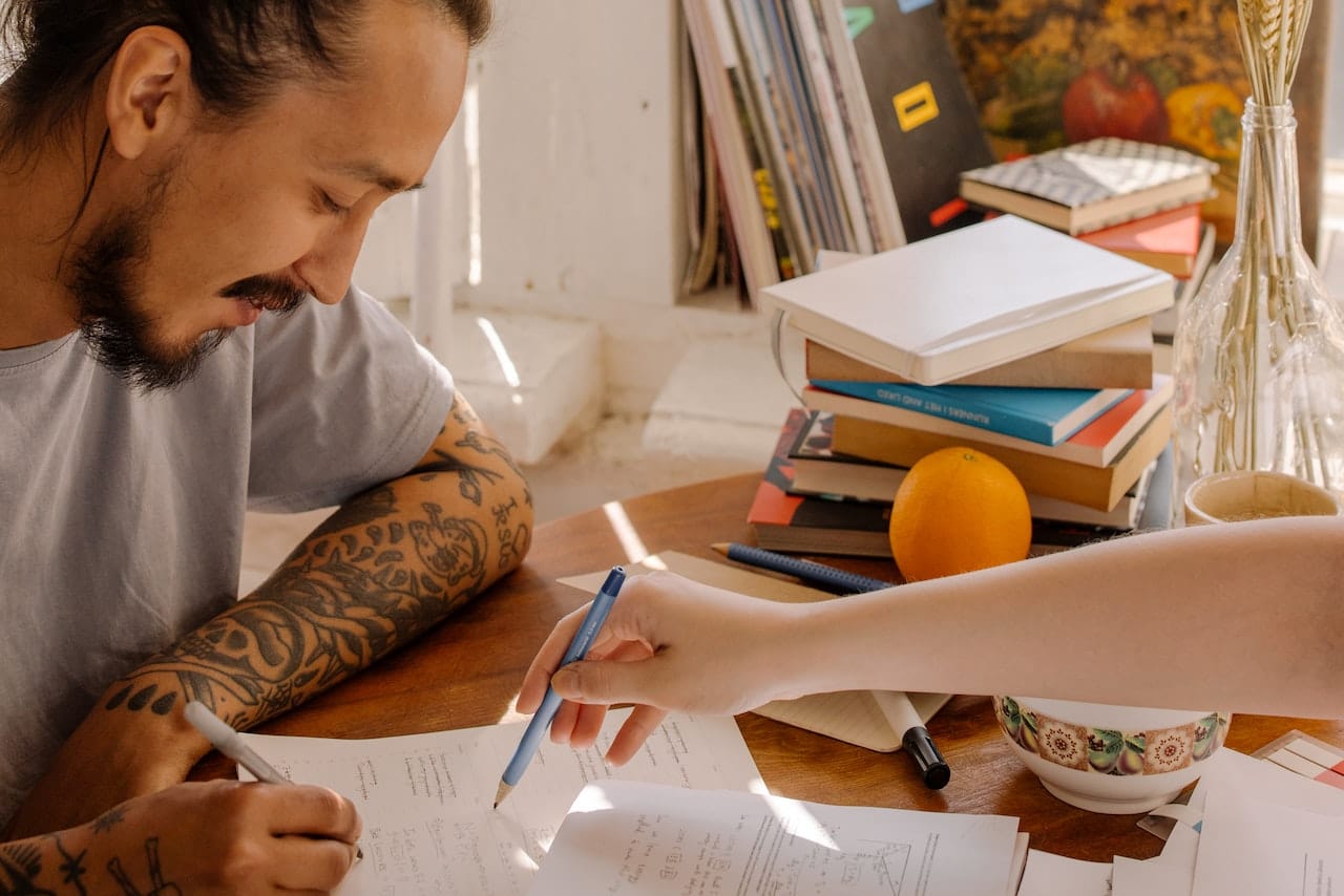 IB Private Tutoring IB Private Tutoring