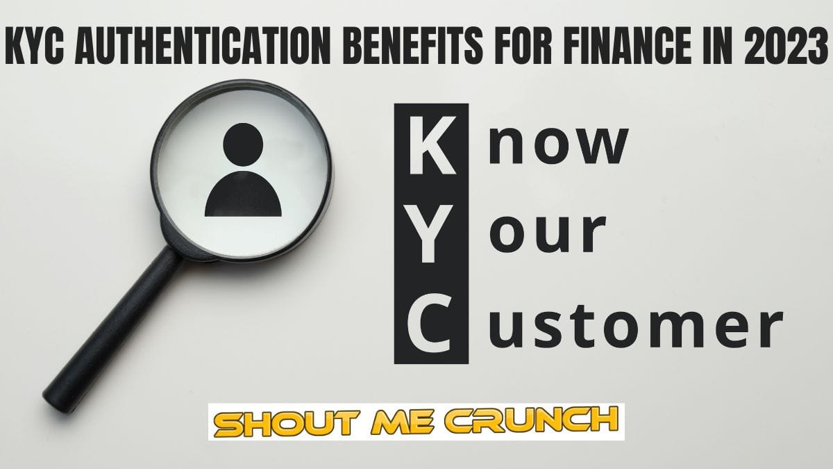 KYC