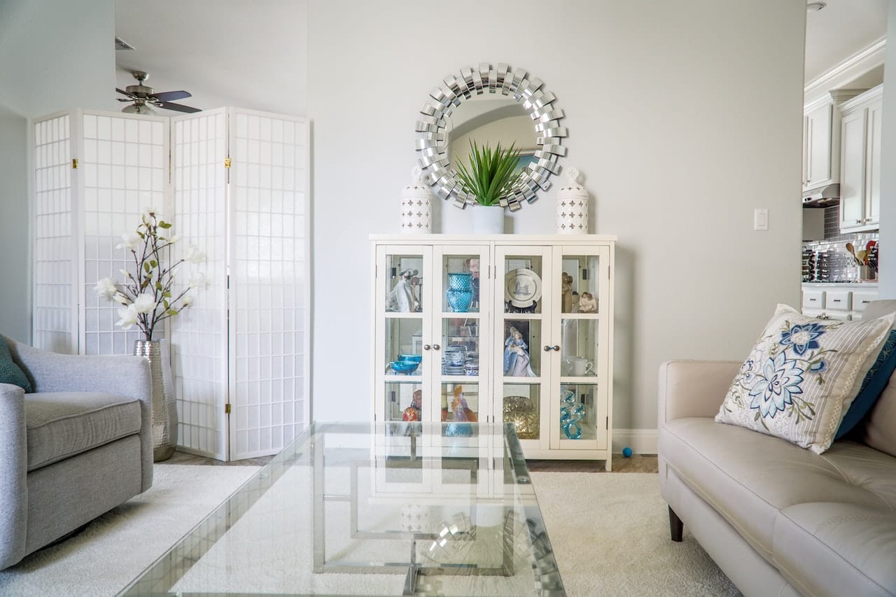 beautiful home decor beautiful home decor
