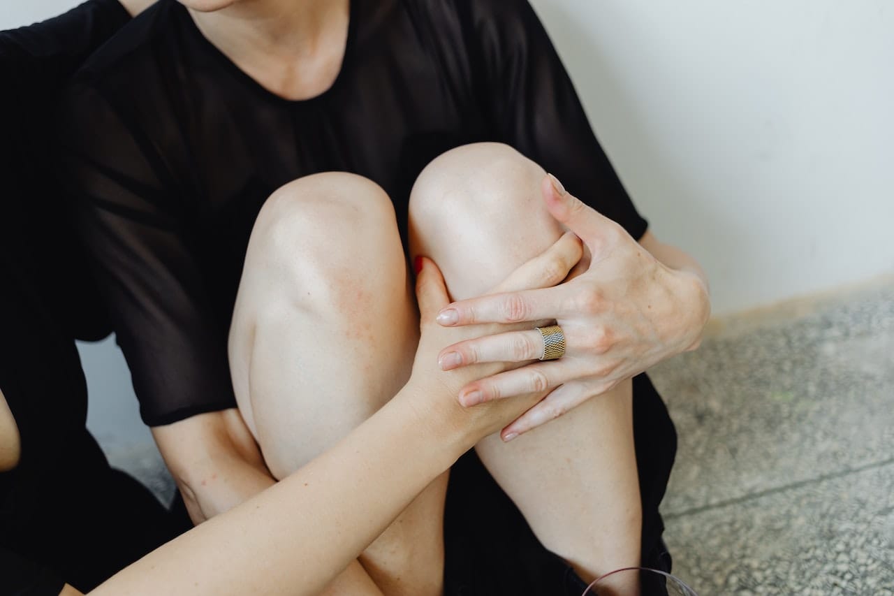 Knee Replacement Knee Replacement