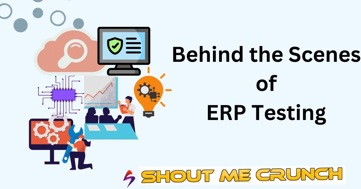 ERP Feature Image