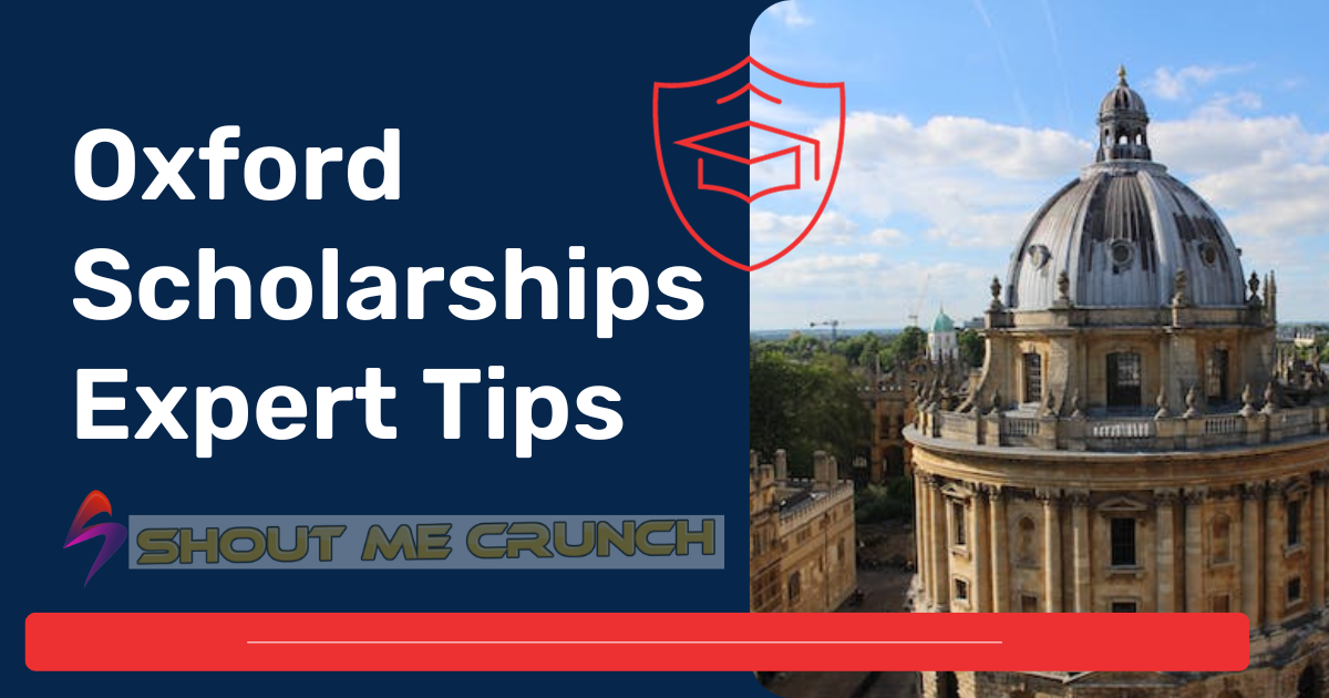 Oxford University 2