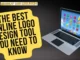 The Best Online Logo Design Tool You Need to Know