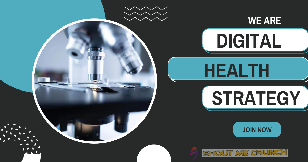 Health S