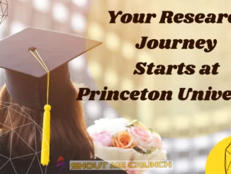 Princeton University 1