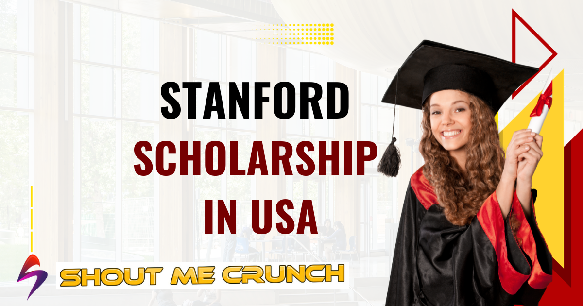 Stanford University 1