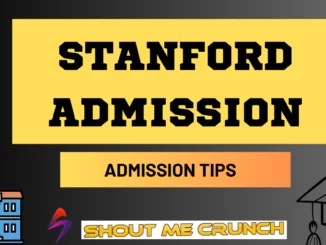 Stanford University 3