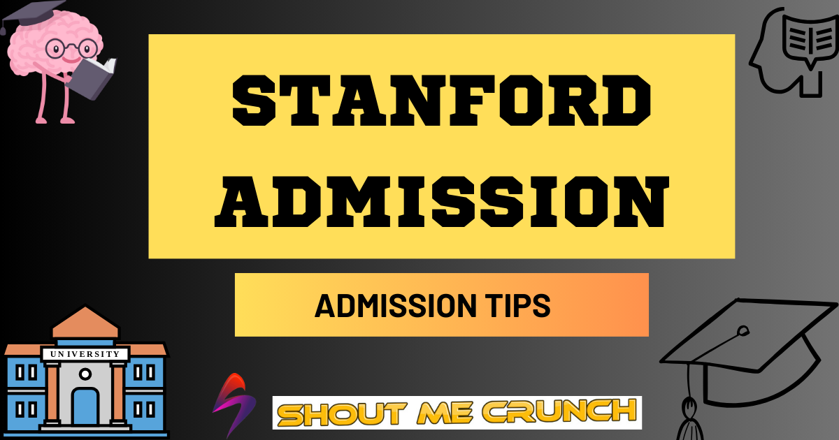Stanford University 3
