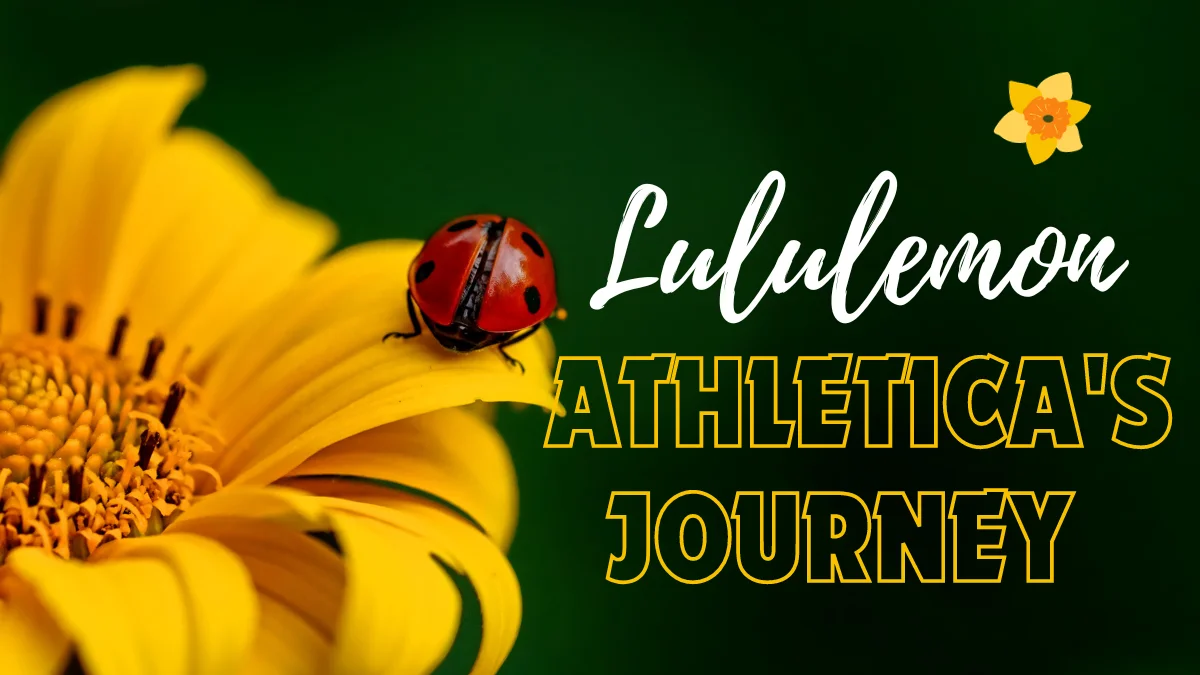 Lululemon