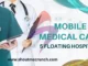Mobile Medical Care