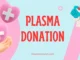 Plasma-Donetion-1