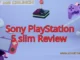 Sony PlayStation 5 slim