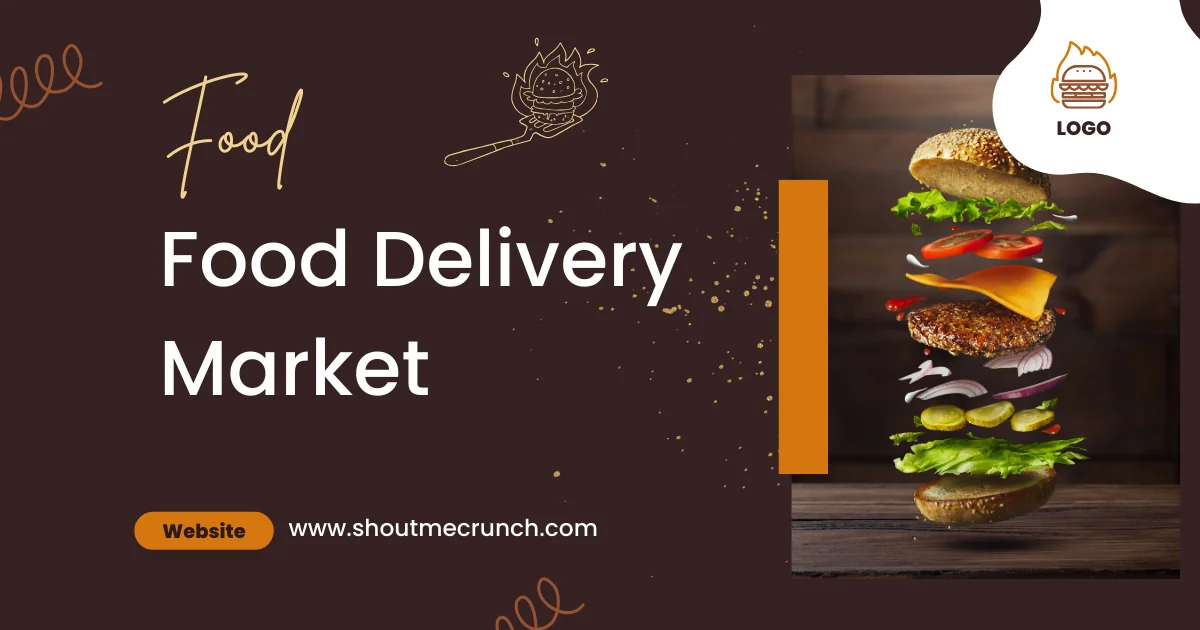food delivery