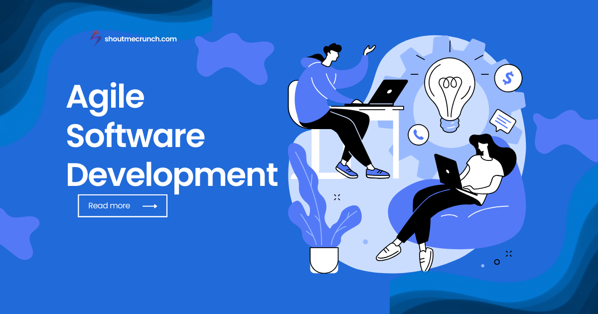 Agile Software