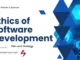 Ethics of Software Development